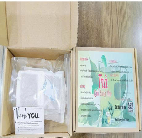 598266047_122106058935153338_3903051360780768137_n